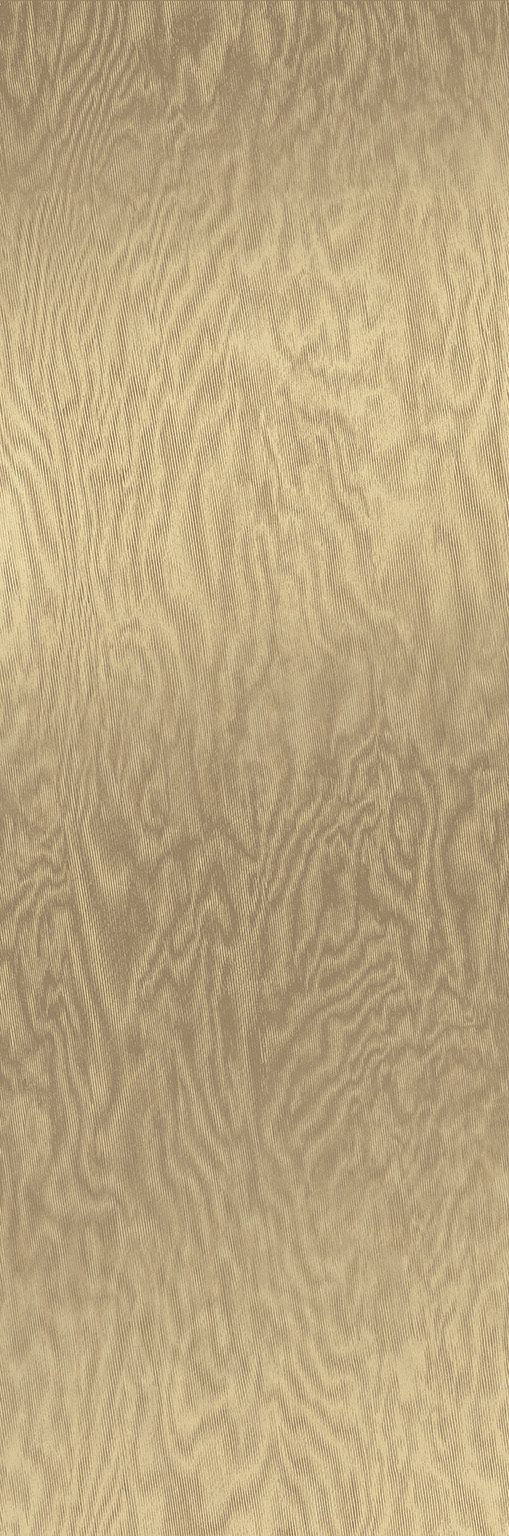 Villeroy & Boch Cavira Dekor Gold, 40x120 cm